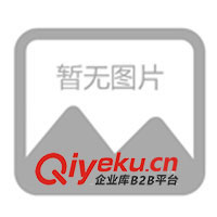 供應(yīng)RF回油濾油器，過(guò)濾器(圖)